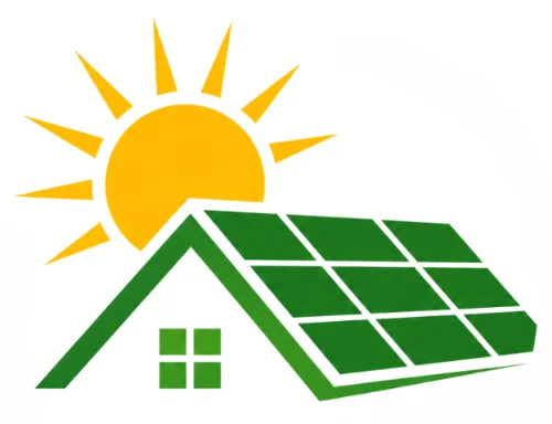 Panneaux Solaires Saint-Paul-du-Bois
